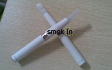 ego w led, per conoscere sempre lo stato della batteria