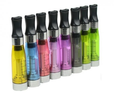 atomizer ce4